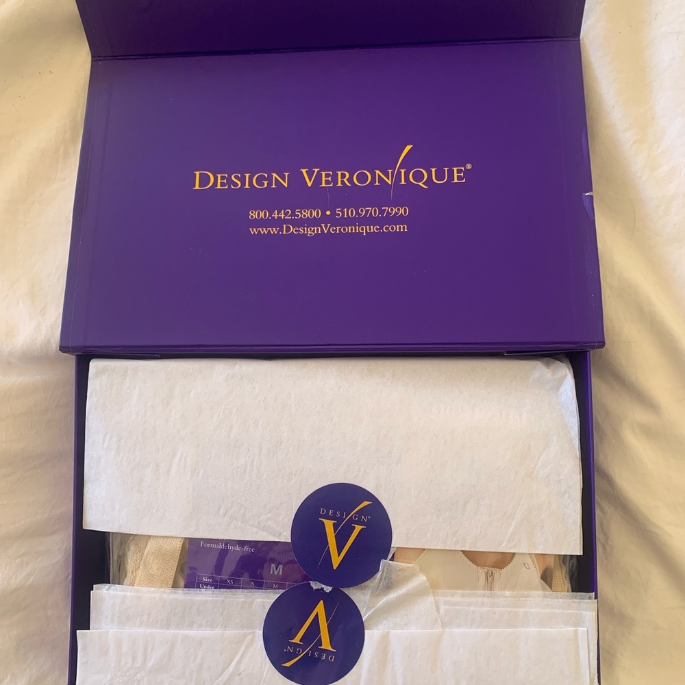 COPY - Design Veronique.